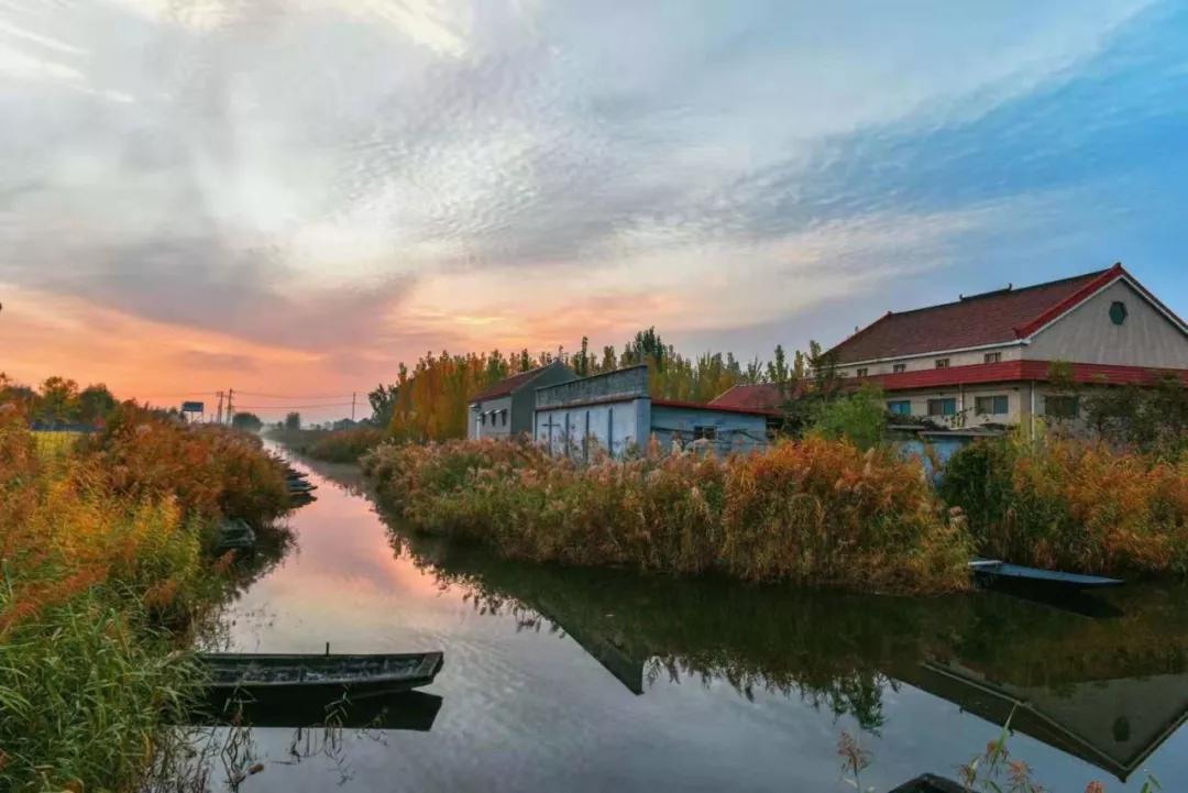 桓台、芝罘、上夼、郯城、莒县、单县...山东的这些地名你都会读吗？