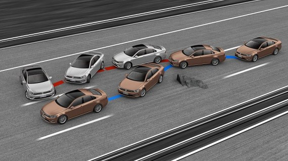 车espoff按键是啥意思,汽车上什么时候可以按espoff