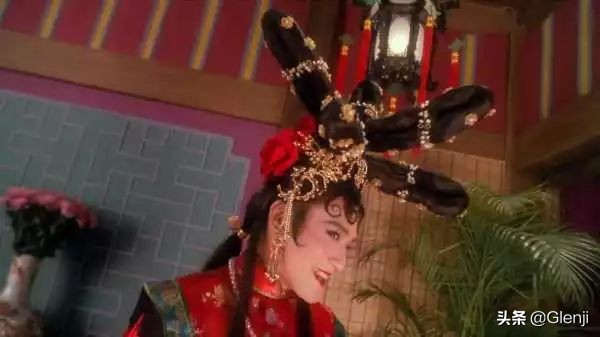 巨石强森25部电影,值得推荐的五十部经典电影