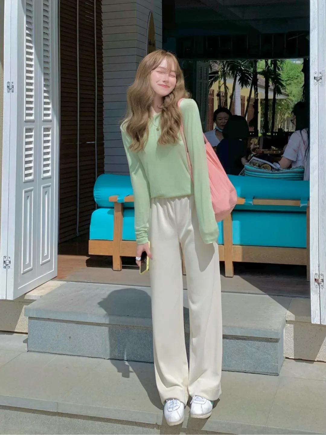 面膜裤是什么裤,面膜裤是什么东西