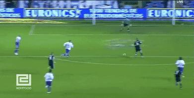 金狼古蒂是否终老伯纳乌,劳尔古蒂重回伯纳乌