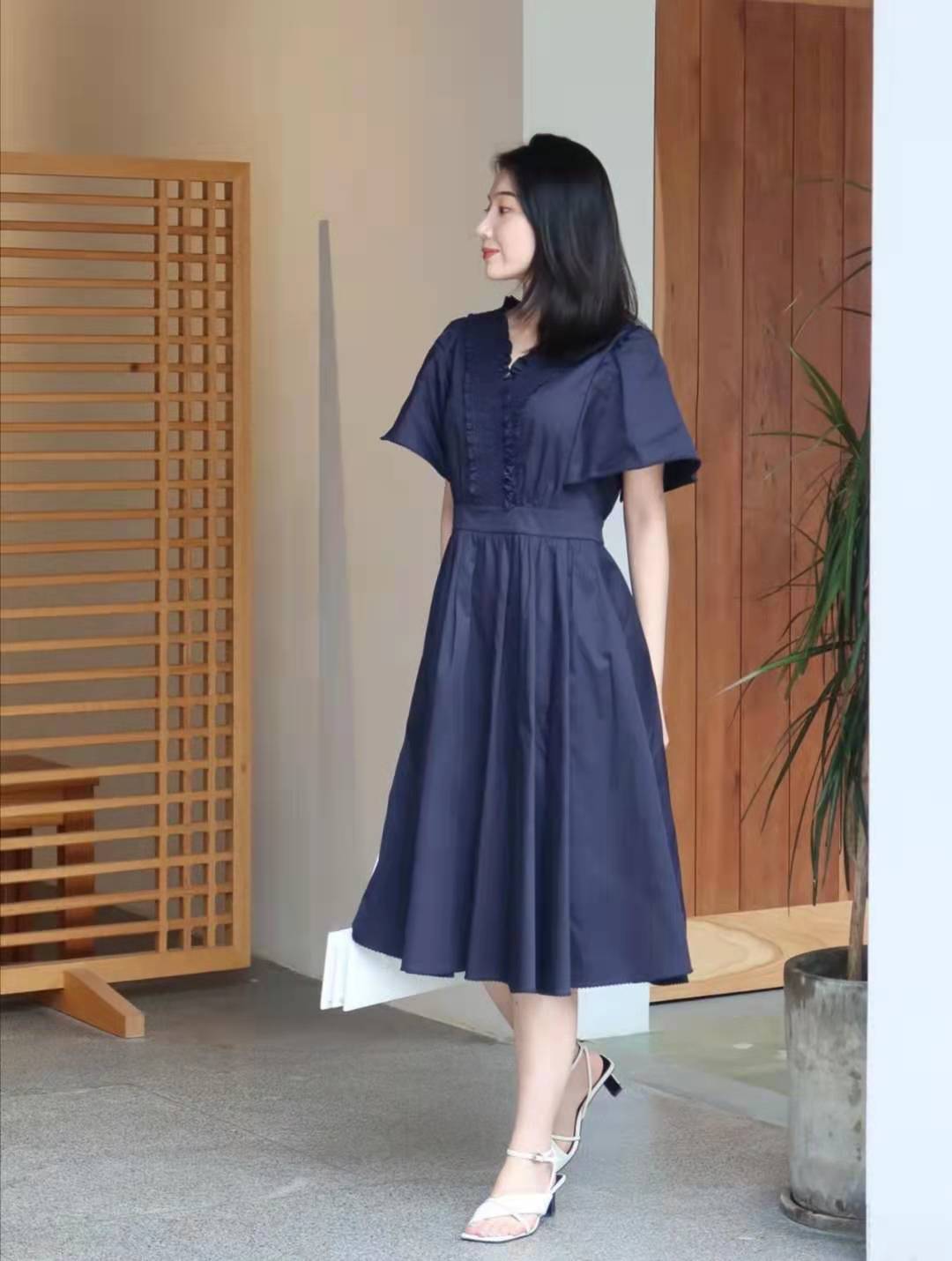 冬天如何穿衣服有气质,女人穿衣服有气质是啥意思