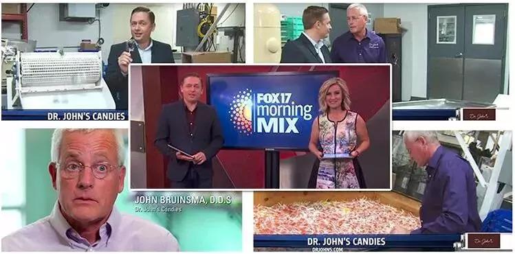 最适合18岁女生入手的玩具,低龄段儿童玩具推荐