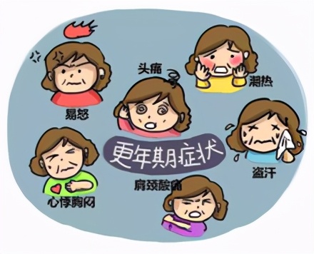 准妈妈这些检查一定要做,带妈妈检查身体要做什么