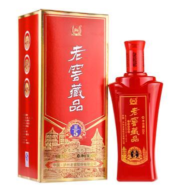 贵州100左右的粮食酒,好喝不上头的100以下粮食酒有哪些