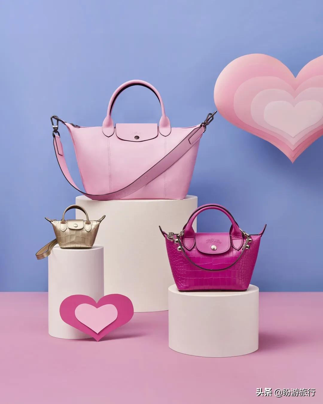 520送礼清单大揭秘,520送礼推荐送女朋友