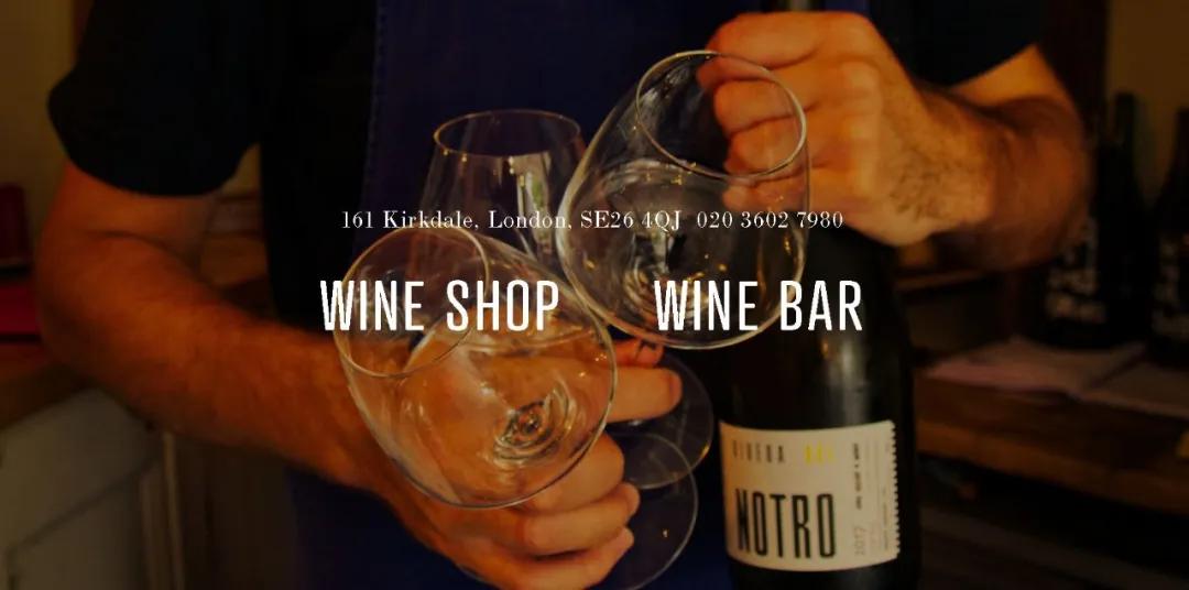 英国疫情防控用品,英国抗疫日记完整版