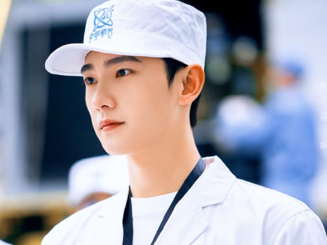 你是我的荣耀于途为什么放弃,你是我的荣耀于途心理解析