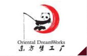 哈尔滨玛雅电脑学校靠谱吗,哈尔滨玛雅学校在哪里