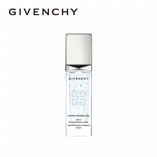 好用不贵的精华液排行榜,十大公认好用便宜的精华液