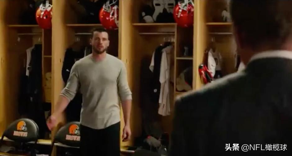 美式橄榄球nfl选秀,橄榄球nfl2025选秀测试