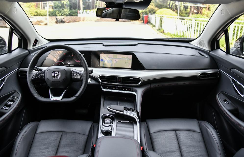 公认最好的5款发动机品牌,十佳发动机车型排名榜大全