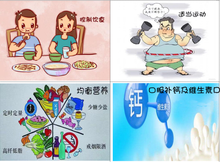 吃激素变胖有什么危害吗,吃激素变胖原因