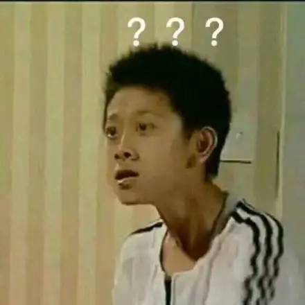 刘星杨紫长大的电视剧,刘星张一山个人照片