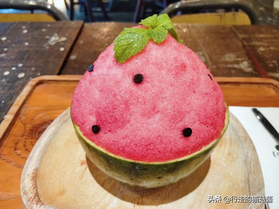 清迈吃喝住行自驾攻略,2019清迈吃住攻略