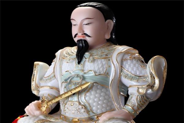 四大天王打九曜星君,四大天王加九曜星君pk孙悟空