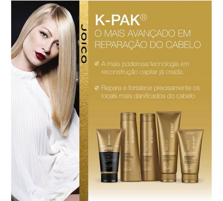 全球公认最好用的5款护发精油,十款小众护发精油推荐