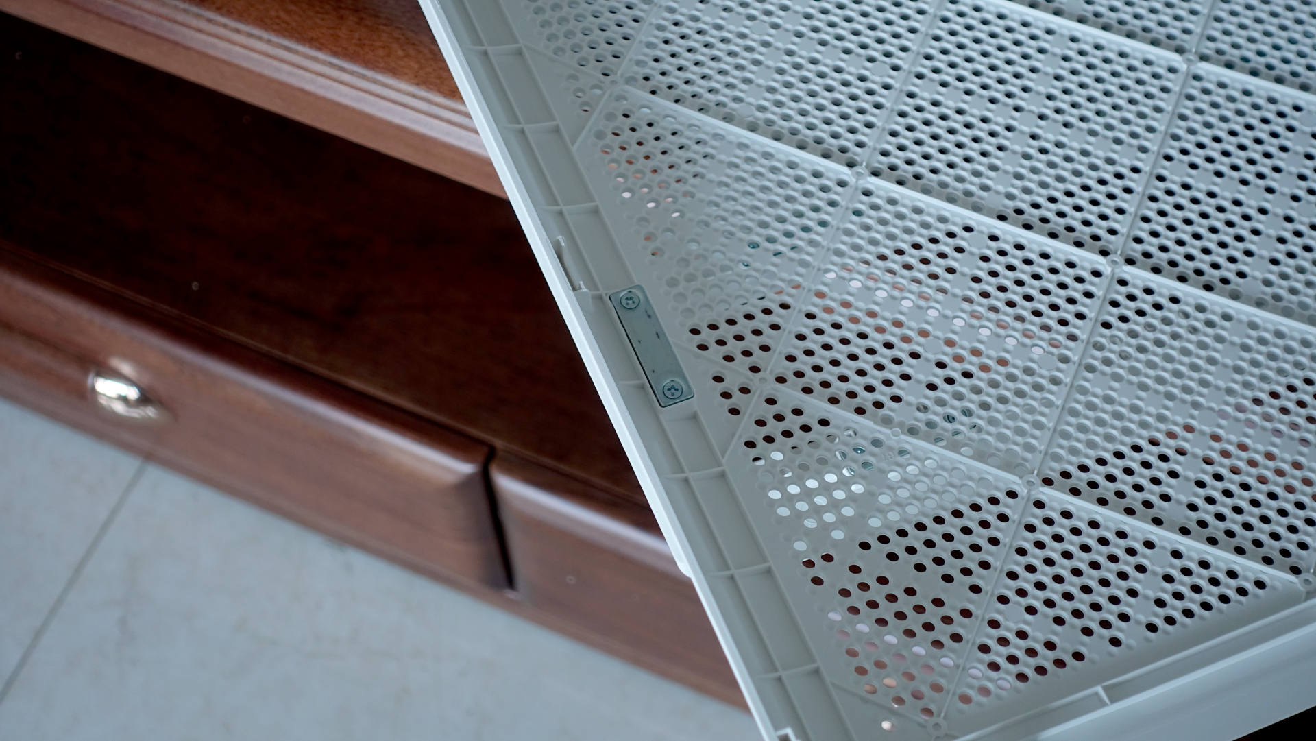 适配舒乐氏空气净化器kj260f-a01,空气净化器舒乐氏a10能吸猫毛吗