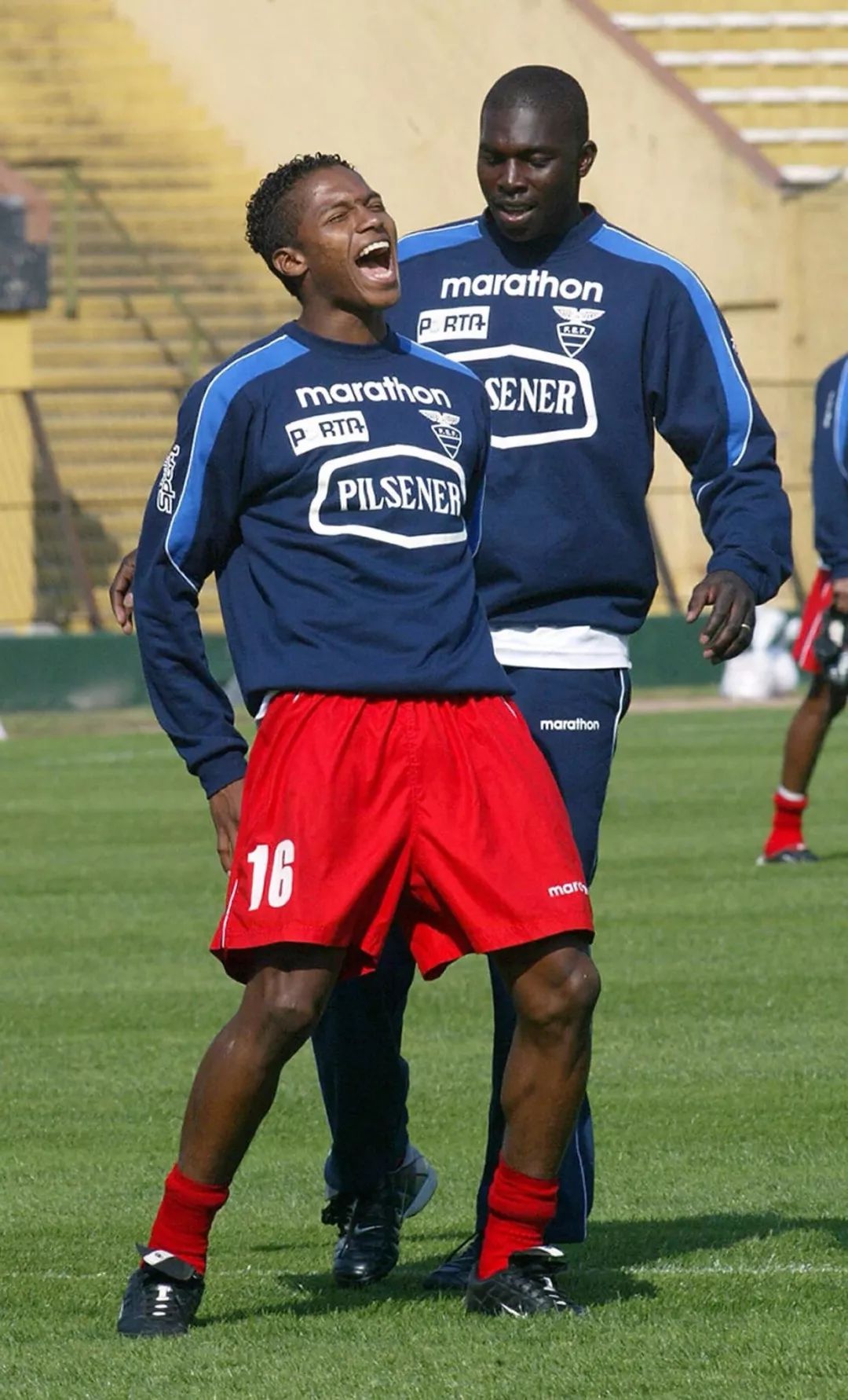 瀹変笢灏煎ゥ鐡︿鸡瑗夸簹闆嗛敠,瀹変笢灏煎ゥ鐡︿鸡瑗夸簹浼犱腑