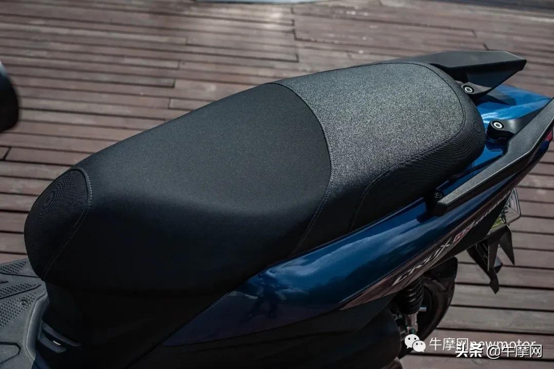 三阳小钢侠croxrx150怎么打不开了,三阳小钢侠crox阿尔法加速测试