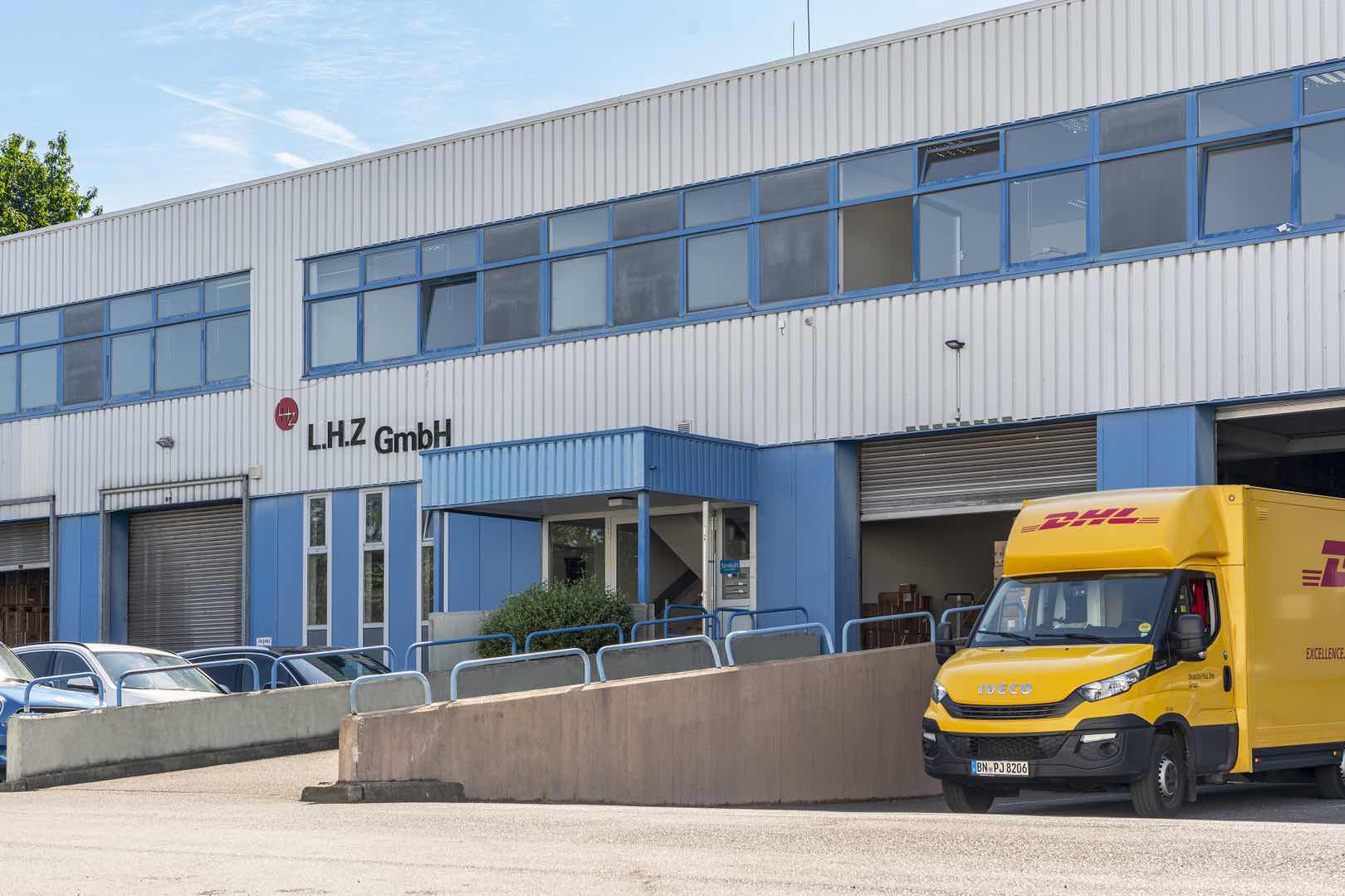 跨境电商高科技产品,跨境电商海外仓出口报关价值