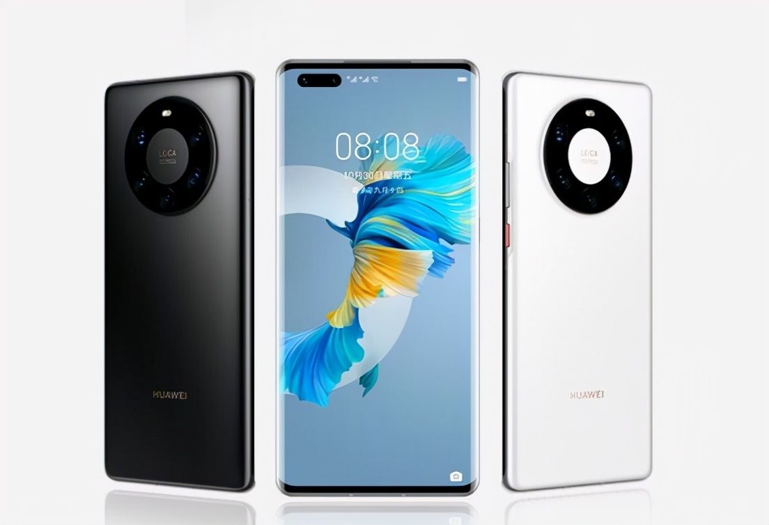 香港人最爱哪款手机,公认的3款千元机皇