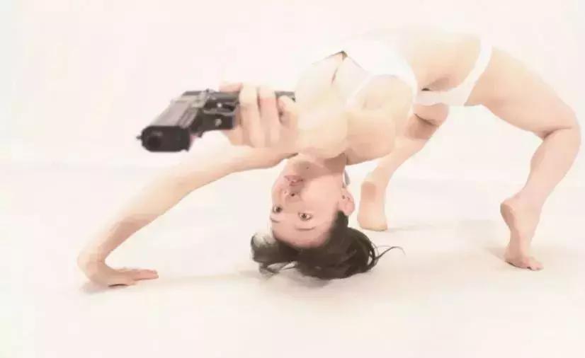 有人说这本书太色,可它却是绘圈大神心中的宝贝秘籍啊