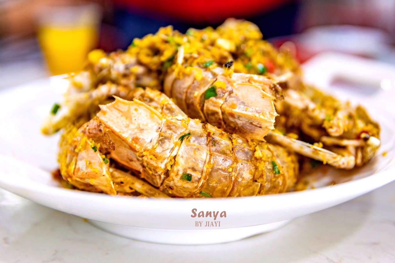 三亚最好的小众地方,三亚小众景点绝美拍照打卡地