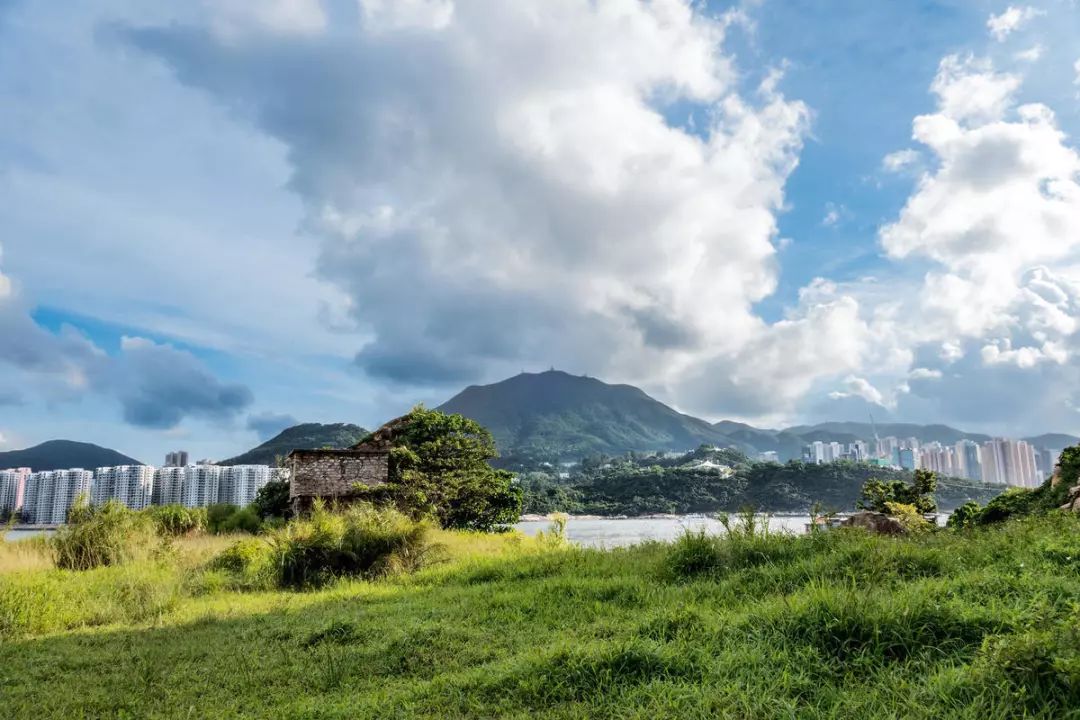 leicav-lux5使用教程,徕卡leicav-lux5