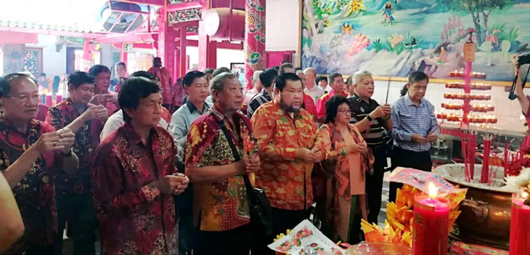 印尼最值得去的岛屿,印尼有个岛泰国有座山