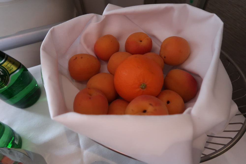 阿联酋航空777300经济舱,阿联酋航空777头等舱机票