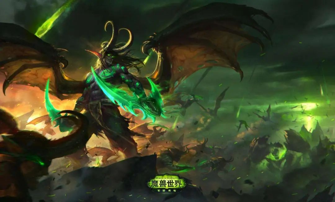 机器科普合集,机器科普图