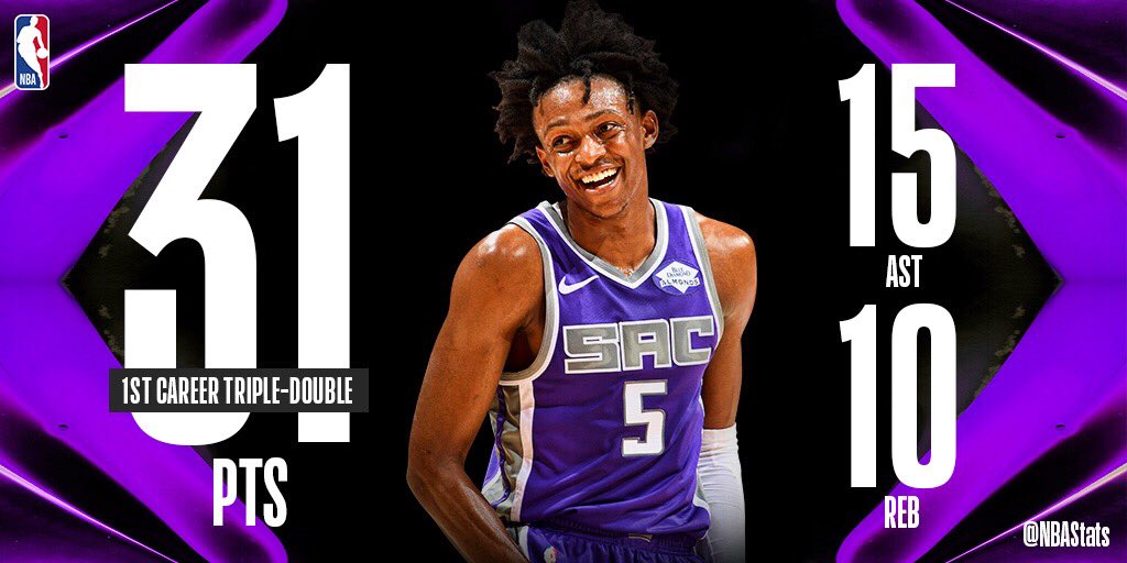 nba球员上脚便宜又好穿的实战球鞋,一周nba赛场8双定制球鞋合集