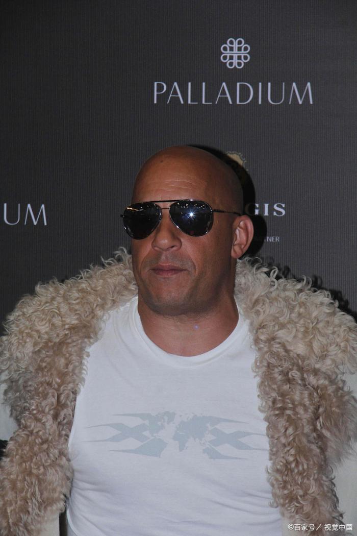 5年前的超爽高燃动作片,看完让人热血沸腾的动作片