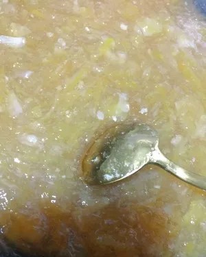 自制蜂蜜柠檬茶超好喝,蜂蜜柠檬茶怎么做好喝