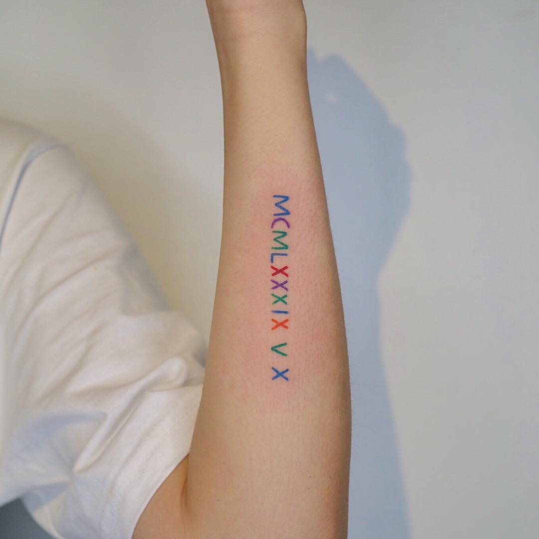 刺青贴泫雅同款,泫雅风纹身贴推荐店铺