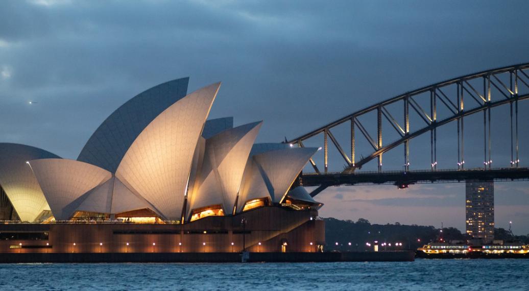 澳洲留学很水,澳洲留学含金量不如美国吗