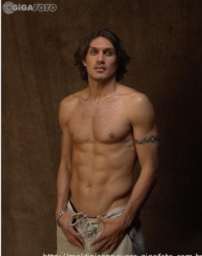 足坛最伟大的球员罗纳尔多,带你了解足球