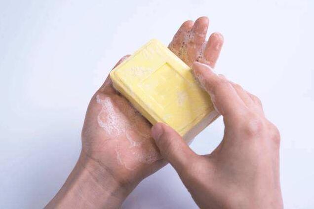 硫磺皂好用的国货还有哪些,便宜好用护肤硫磺皂推荐