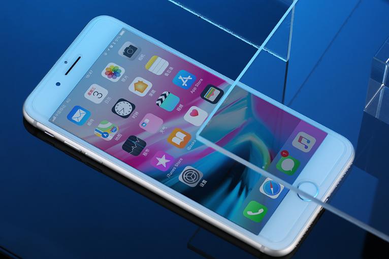 现在iphone8值得买吗,iphone8现在还值得买吗