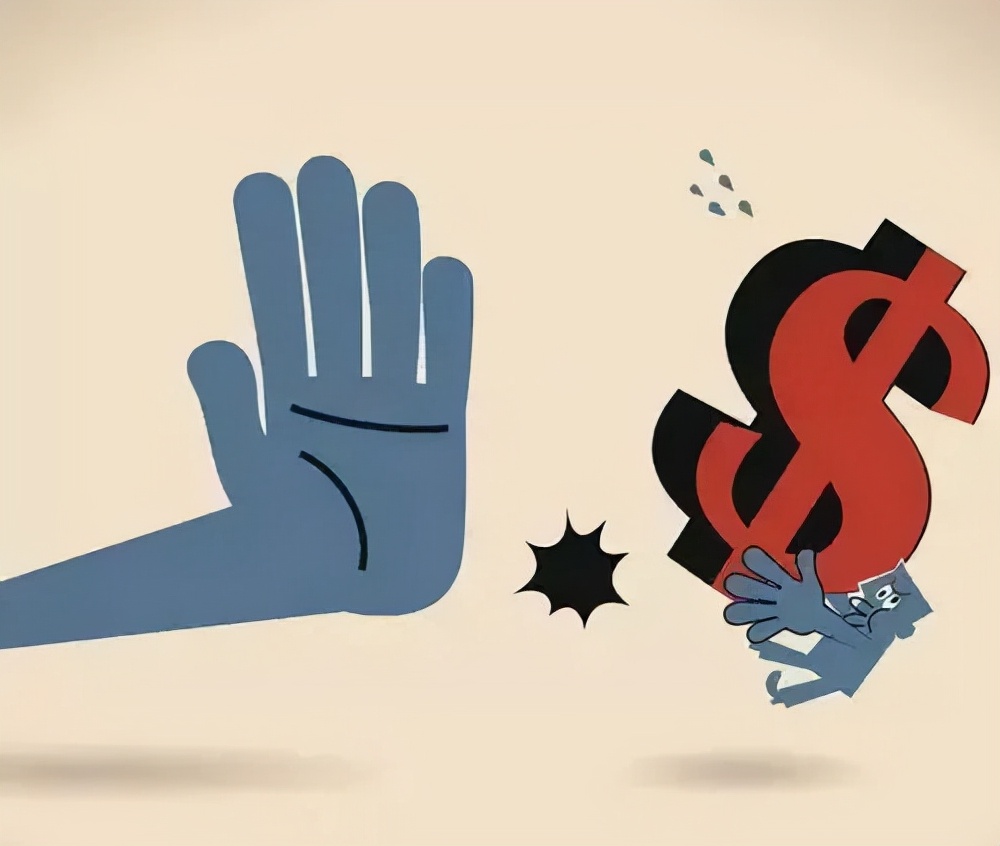 李鸿章的绝唱,招商局是如何成为资产超过10万亿的央企一哥?