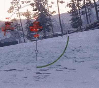 坦克世界坦克侧翻了怎么办,坦克世界隐身外挂