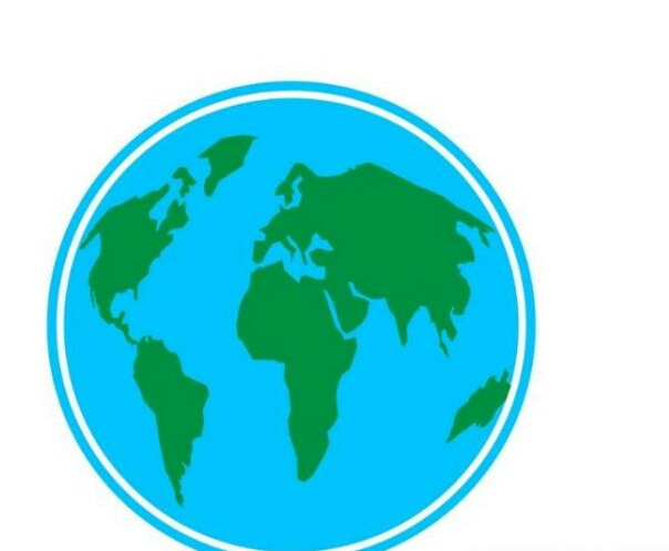 地合口绿色家园,141平绿色家园