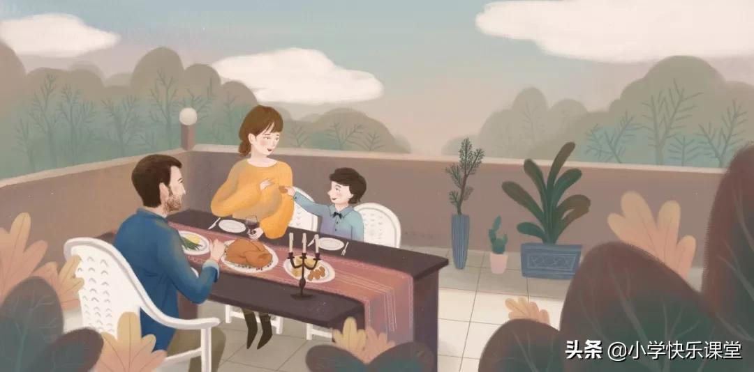 小学生脑筋急转弯搞笑版智商180,100个脑筋急转弯和孩子越玩越聪明