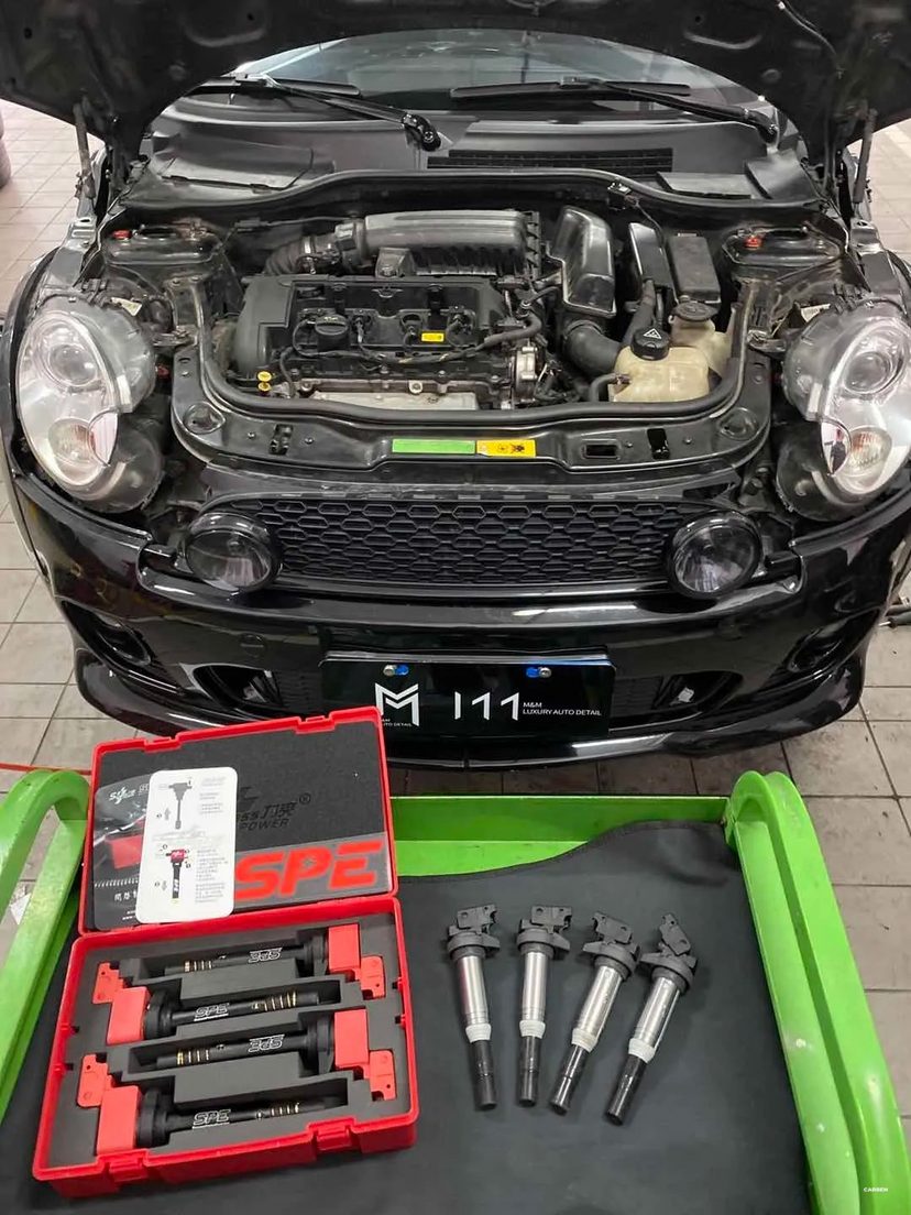 2020年我第一个喜欢的女生，在GIRLSCLUB