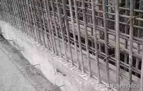 防水施工全套资料,防水施工质量控制要点