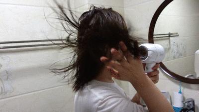 airfly吹风机和追觅吹风机哪个好,追觅吹风机选哪款