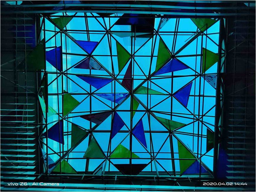 现在最值得买的vivo5g手机,值得购买的vivo5g新款手机