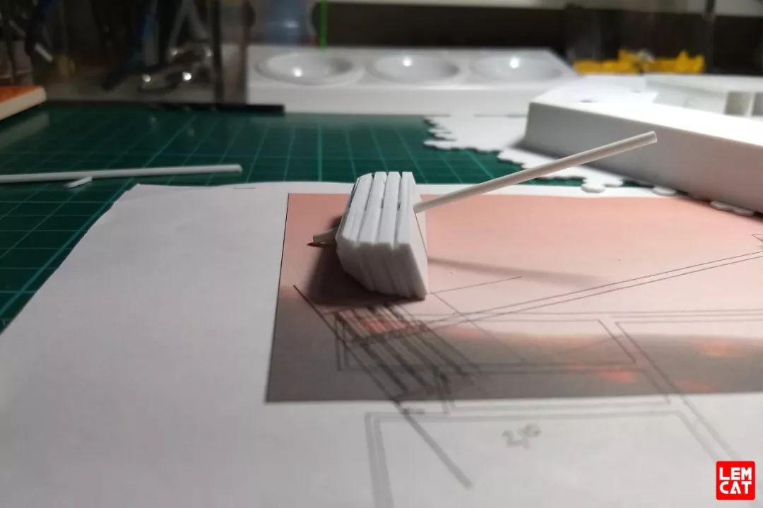 还原动漫高达,还原度100动画