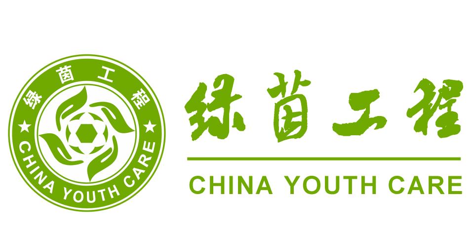 绿茵足球联赛落户,绿茵青少年足球邀请赛